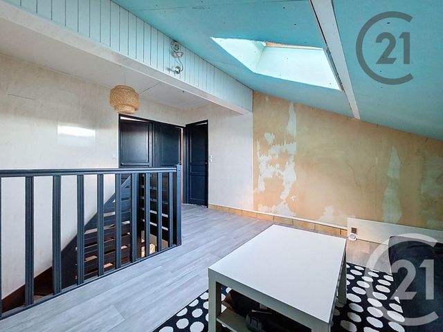 maison à vendre - 4 pièces - 94.0 m2 - REIMS - 51 - CHAMPAGNE-ARDENNE - Century 21 Martinot Immobilier