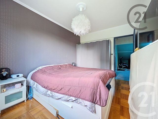 maison à vendre - 4 pièces - 94.0 m2 - REIMS - 51 - CHAMPAGNE-ARDENNE - Century 21 Martinot Immobilier