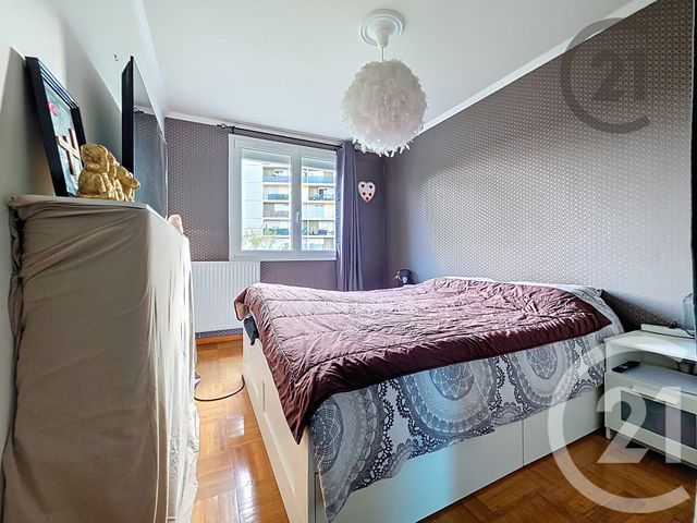 maison à vendre - 4 pièces - 94.0 m2 - REIMS - 51 - CHAMPAGNE-ARDENNE - Century 21 Martinot Immobilier