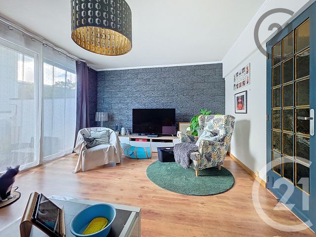 maison à vendre - 4 pièces - 94.0 m2 - REIMS - 51 - CHAMPAGNE-ARDENNE - Century 21 Martinot Immobilier