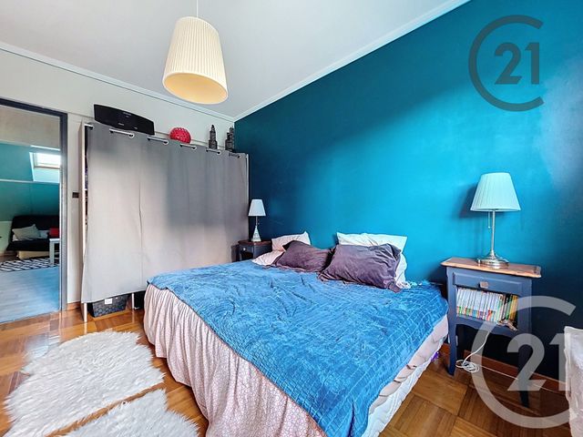 maison à vendre - 4 pièces - 94.0 m2 - REIMS - 51 - CHAMPAGNE-ARDENNE - Century 21 Martinot Immobilier