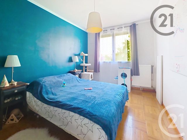 maison à vendre - 4 pièces - 94.0 m2 - REIMS - 51 - CHAMPAGNE-ARDENNE - Century 21 Martinot Immobilier