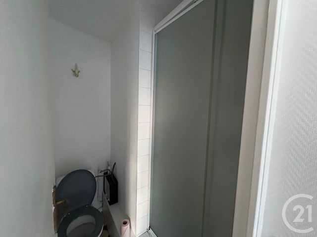 Appartement T5 à louer - 5 pièces - 123.0 m2 - REIMS - 51 - CHAMPAGNE-ARDENNE - Century 21 Martinot Immobilier