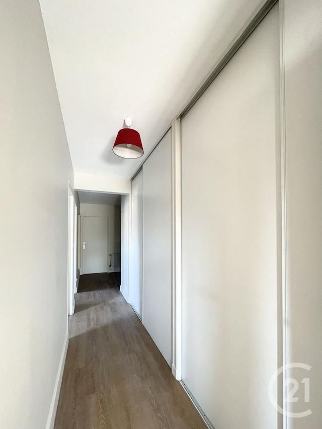 Appartement F5 à louer - 5 pièces - 129.2 m2 - REIMS - 51 - CHAMPAGNE-ARDENNE - Century 21 Martinot Immobilier