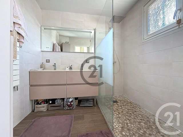 maison à vendre - 5 pièces - 94.1 m2 - WARMERIVILLE - 51 - CHAMPAGNE-ARDENNE - Century 21 Martinot Immobilier