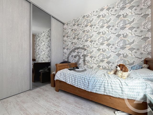 maison à vendre - 5 pièces - 94.1 m2 - WARMERIVILLE - 51 - CHAMPAGNE-ARDENNE - Century 21 Martinot Immobilier