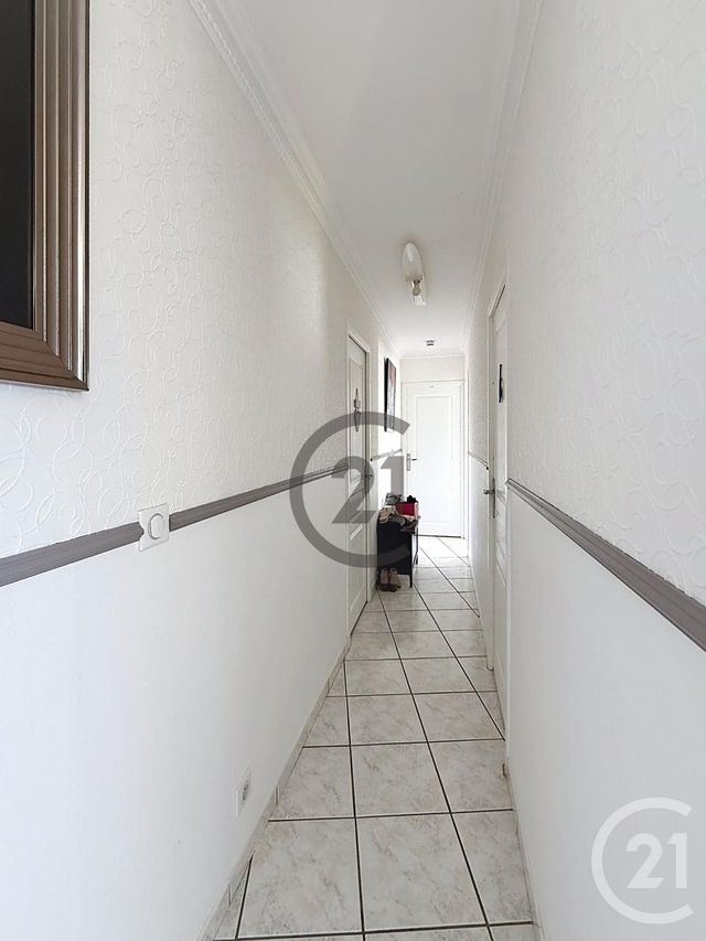 maison à vendre - 5 pièces - 94.1 m2 - WARMERIVILLE - 51 - CHAMPAGNE-ARDENNE - Century 21 Martinot Immobilier