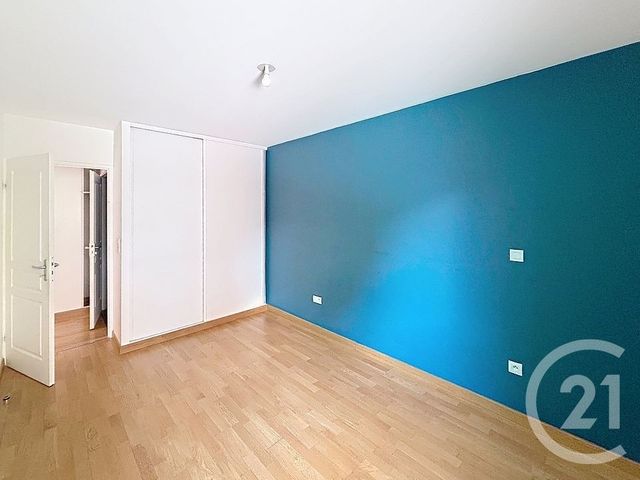 Appartement F3 à louer - 3 pièces - 66.65 m2 - REIMS - 51 - CHAMPAGNE-ARDENNE - Century 21 Martinot Immobilier