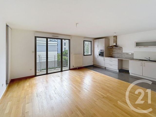 appartement - REIMS - 51