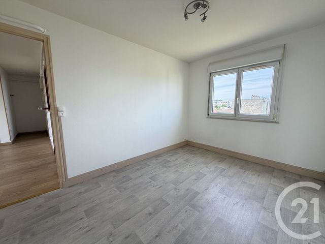 Appartement F3 à louer - 3 pièces - 64.0 m2 - REIMS - 51 - CHAMPAGNE-ARDENNE - Century 21 Martinot Immobilier