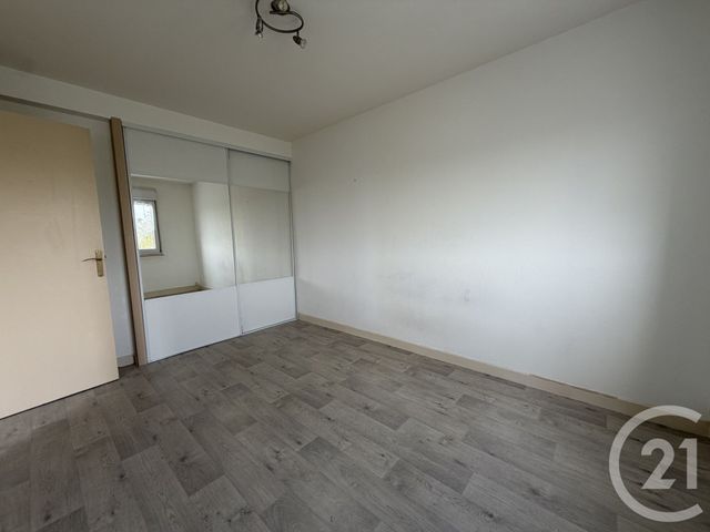 Appartement F3 à louer - 3 pièces - 64.0 m2 - REIMS - 51 - CHAMPAGNE-ARDENNE - Century 21 Martinot Immobilier