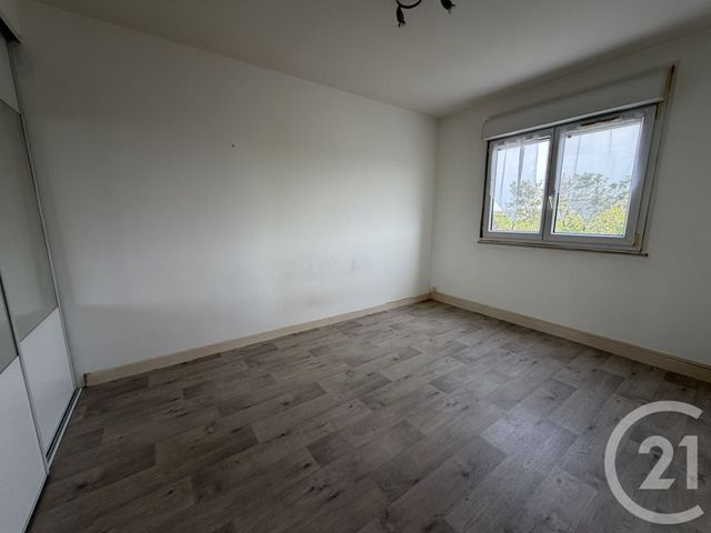 Appartement F3 à louer - 3 pièces - 64.0 m2 - REIMS - 51 - CHAMPAGNE-ARDENNE - Century 21 Martinot Immobilier