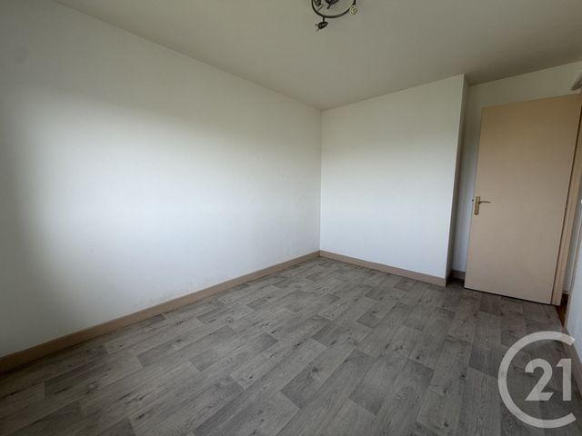 Appartement F3 à louer - 3 pièces - 64.0 m2 - REIMS - 51 - CHAMPAGNE-ARDENNE - Century 21 Martinot Immobilier