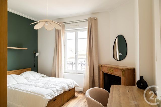 Appartement T5 à louer - 5 pièces - 96.98 m2 - REIMS - 51 - CHAMPAGNE-ARDENNE - Century 21 Martinot Immobilier