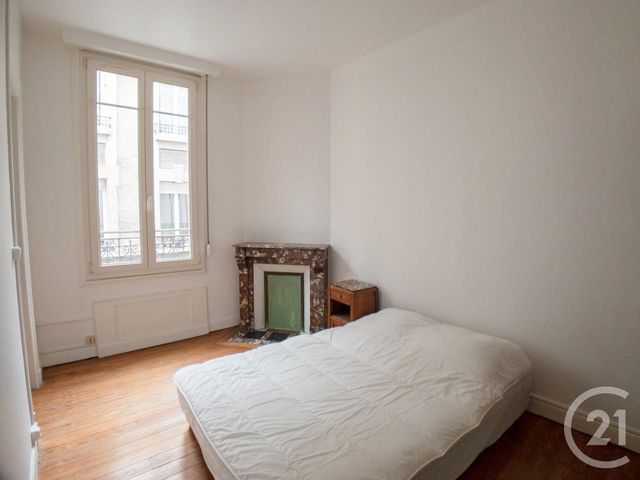 Appartement T2 à louer - 2 pièces - 31.16 m2 - REIMS - 51 - CHAMPAGNE-ARDENNE - Century 21 Martinot Immobilier