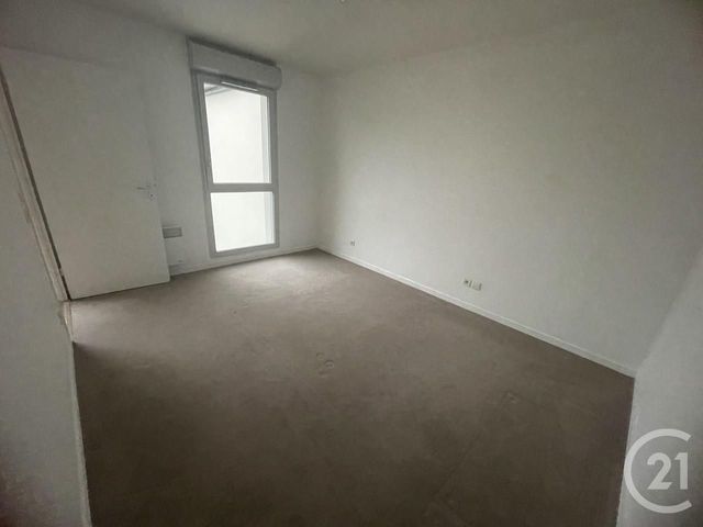 Appartement F2 à louer - 2 pièces - 40.0 m2 - REIMS - 51 - CHAMPAGNE-ARDENNE - Century 21 Martinot Immobilier