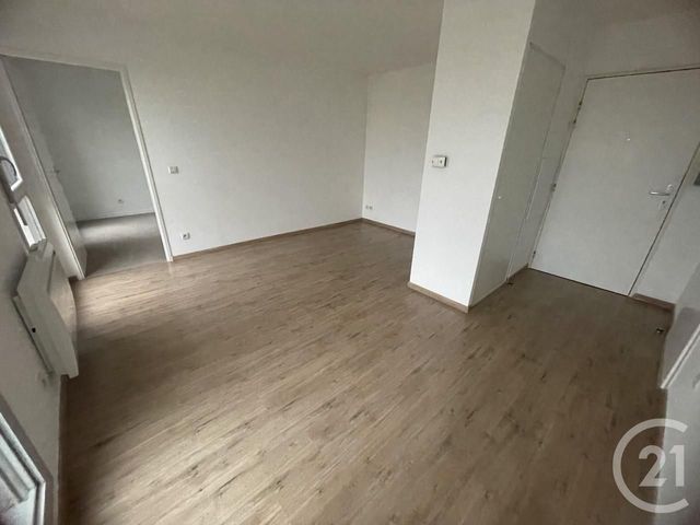 Appartement F2 à louer - 2 pièces - 40.0 m2 - REIMS - 51 - CHAMPAGNE-ARDENNE - Century 21 Martinot Immobilier