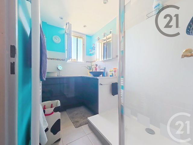 maison à vendre - 7 pièces - 135.94 m2 - ST GERMAINMONT - 08 - CHAMPAGNE-ARDENNE - Century 21 Martinot Immobilier