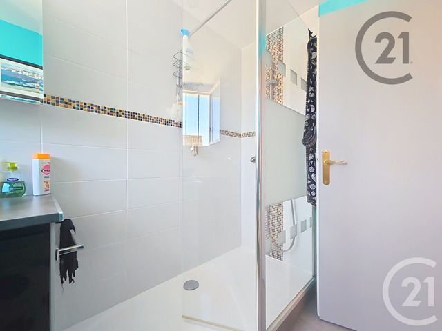 maison à vendre - 7 pièces - 135.94 m2 - ST GERMAINMONT - 08 - CHAMPAGNE-ARDENNE - Century 21 Martinot Immobilier