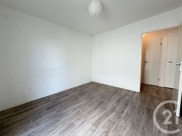 Appartement F3 à louer - 3 pièces - 61.46 m2 - REIMS - 51 - CHAMPAGNE-ARDENNE - Century 21 Martinot Immobilier