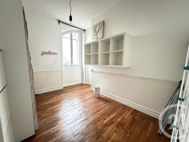 Appartement F3 à louer - 3 pièces - 68.4 m2 - REIMS - 51 - CHAMPAGNE-ARDENNE - Century 21 Martinot Immobilier