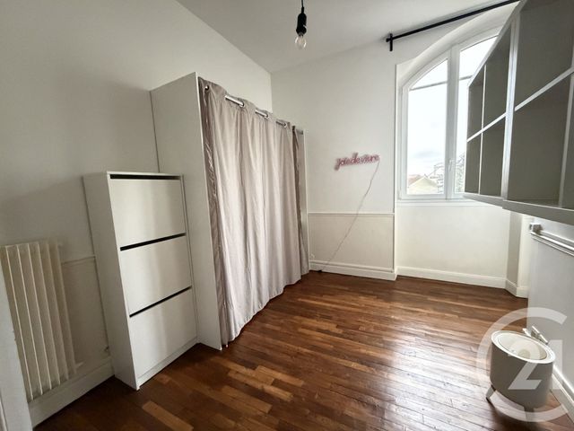 Appartement F3 à louer - 3 pièces - 68.4 m2 - REIMS - 51 - CHAMPAGNE-ARDENNE - Century 21 Martinot Immobilier