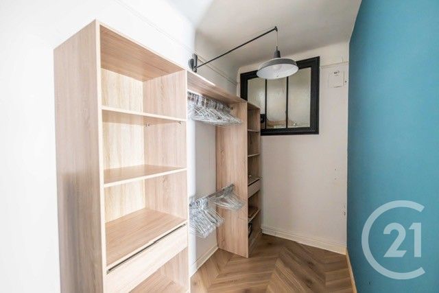 Appartement F3 à vendre - 3 pièces - 82.11 m2 - REIMS - 51 - CHAMPAGNE-ARDENNE - Century 21 Martinot Immobilier