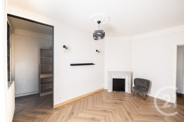 Appartement F3 à vendre - 3 pièces - 82.11 m2 - REIMS - 51 - CHAMPAGNE-ARDENNE - Century 21 Martinot Immobilier