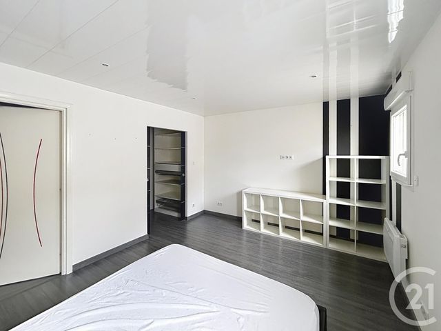 maison à louer - 3 pièces - 84.65 m2 - REIMS - 51 - CHAMPAGNE-ARDENNE - Century 21 Martinot Immobilier