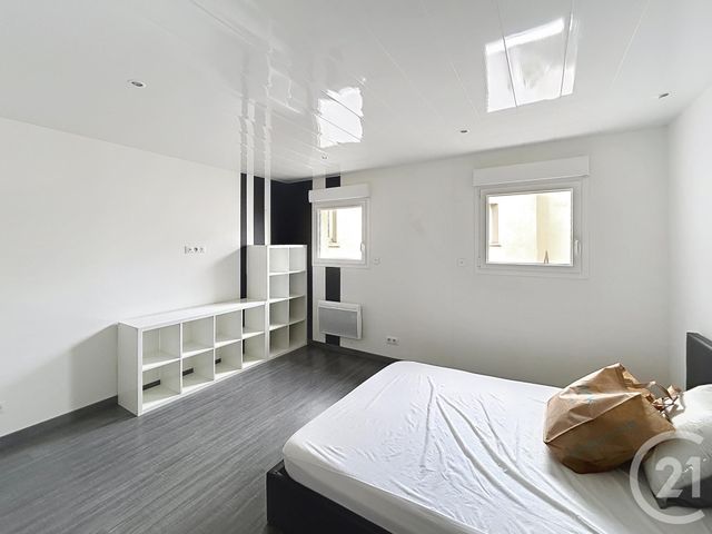 maison à louer - 3 pièces - 84.65 m2 - REIMS - 51 - CHAMPAGNE-ARDENNE - Century 21 Martinot Immobilier