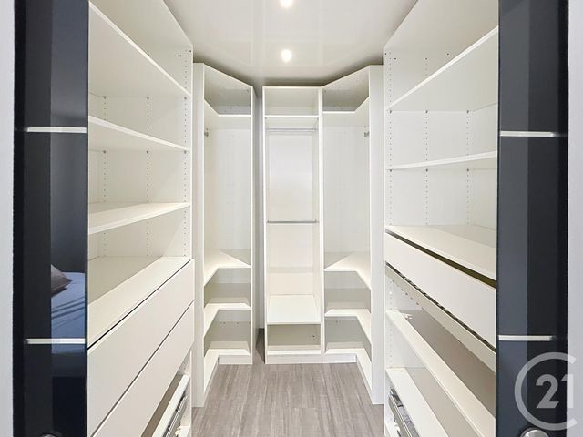 maison à louer - 3 pièces - 84.65 m2 - REIMS - 51 - CHAMPAGNE-ARDENNE - Century 21 Martinot Immobilier