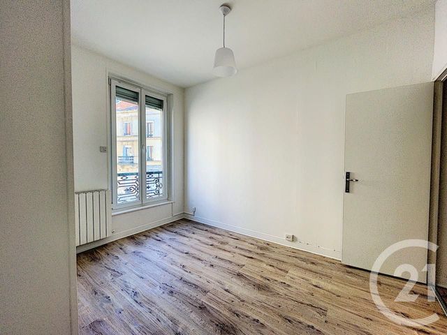 Appartement F1 à louer - 1 pièce - 15.1 m2 - REIMS - 51 - CHAMPAGNE-ARDENNE - Century 21 Martinot Immobilier