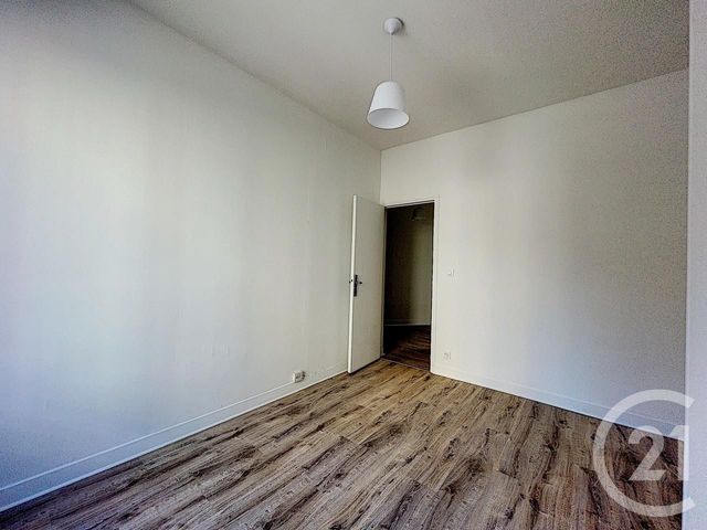 Appartement F1 à louer - 1 pièce - 15.1 m2 - REIMS - 51 - CHAMPAGNE-ARDENNE - Century 21 Martinot Immobilier