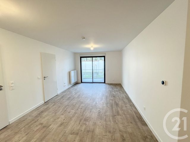 Appartement F2 à louer - 2 pièces - 45.3 m2 - REIMS - 51 - CHAMPAGNE-ARDENNE - Century 21 Martinot Immobilier