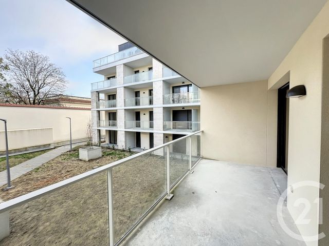 appartement - REIMS - 51