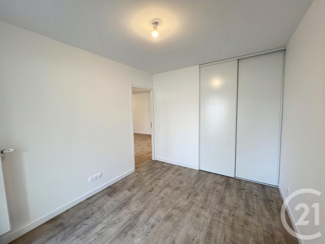 Appartement F2 à louer - 2 pièces - 45.3 m2 - REIMS - 51 - CHAMPAGNE-ARDENNE - Century 21 Martinot Immobilier