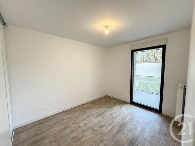 Appartement F2 à louer - 2 pièces - 45.3 m2 - REIMS - 51 - CHAMPAGNE-ARDENNE - Century 21 Martinot Immobilier