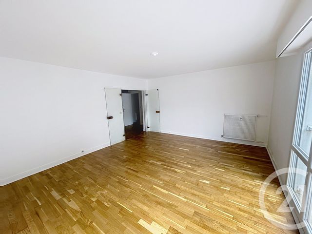 Appartement T5 à louer - 5 pièces - 110.57 m2 - REIMS - 51 - CHAMPAGNE-ARDENNE - Century 21 Martinot Immobilier
