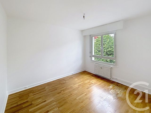 Appartement T5 à louer - 5 pièces - 110.57 m2 - REIMS - 51 - CHAMPAGNE-ARDENNE - Century 21 Martinot Immobilier