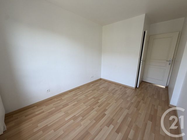 Appartement F5 à louer - 5 pièces - 89.07 m2 - REIMS - 51 - CHAMPAGNE-ARDENNE - Century 21 Martinot Immobilier