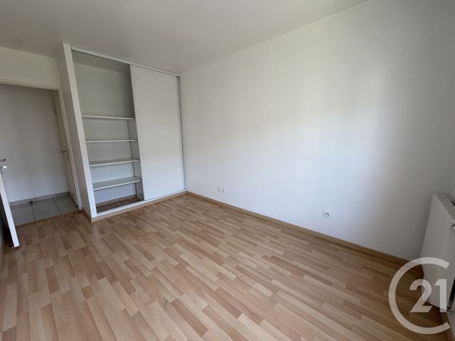 Appartement F5 à louer - 5 pièces - 89.07 m2 - REIMS - 51 - CHAMPAGNE-ARDENNE - Century 21 Martinot Immobilier
