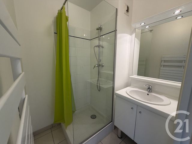 Appartement F5 à louer - 5 pièces - 89.07 m2 - REIMS - 51 - CHAMPAGNE-ARDENNE - Century 21 Martinot Immobilier
