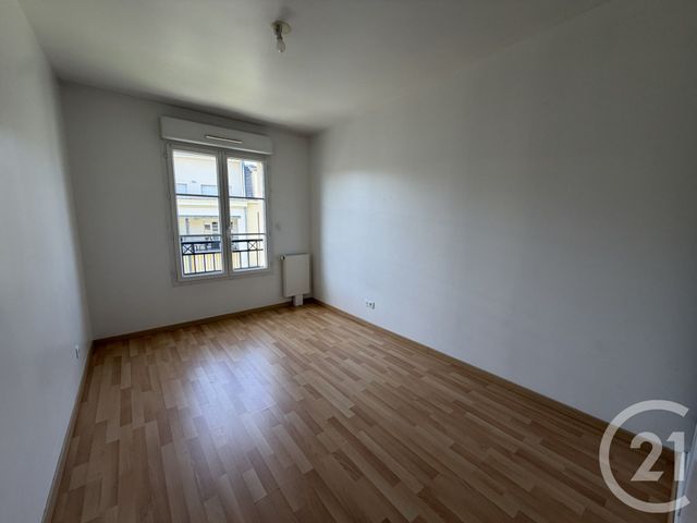 Appartement F5 à louer - 5 pièces - 89.07 m2 - REIMS - 51 - CHAMPAGNE-ARDENNE - Century 21 Martinot Immobilier