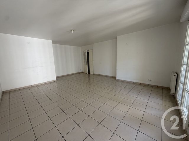Appartement F5 à louer - 5 pièces - 89.07 m2 - REIMS - 51 - CHAMPAGNE-ARDENNE - Century 21 Martinot Immobilier