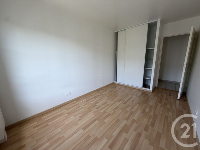 Appartement F5 à louer - 5 pièces - 89.07 m2 - REIMS - 51 - CHAMPAGNE-ARDENNE - Century 21 Martinot Immobilier