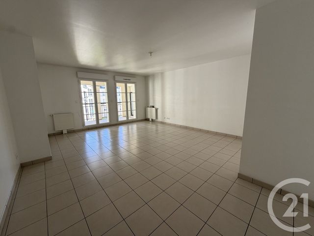 Appartement F5 à louer - 5 pièces - 89.07 m2 - REIMS - 51 - CHAMPAGNE-ARDENNE - Century 21 Martinot Immobilier