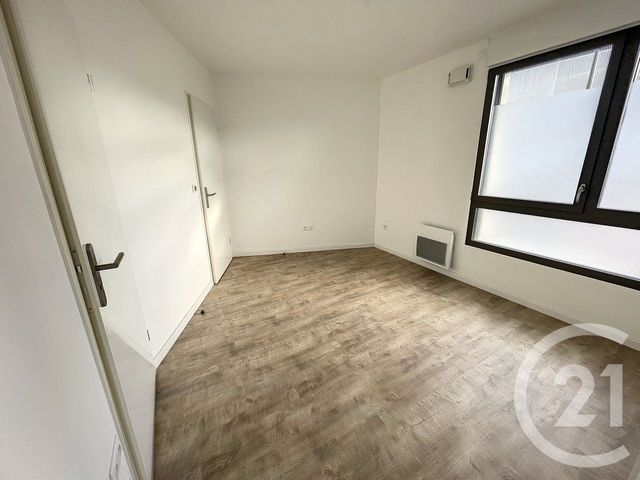 Appartement F2 à louer - 2 pièces - 42.6 m2 - REIMS - 51 - CHAMPAGNE-ARDENNE - Century 21 Martinot Immobilier