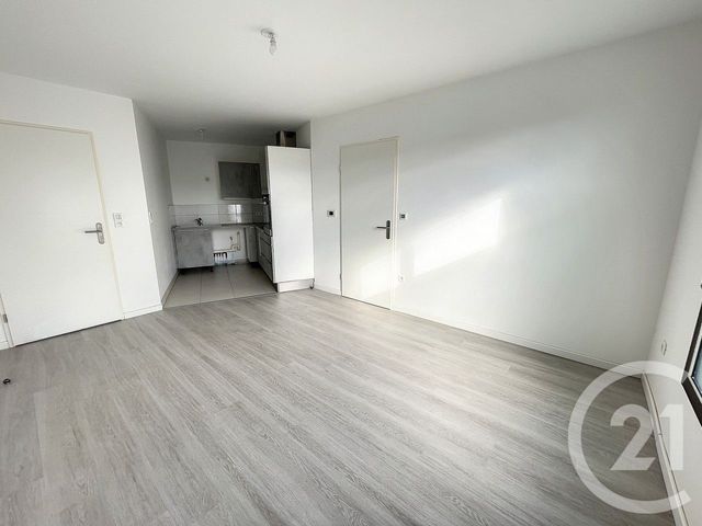 appartement - REIMS - 51