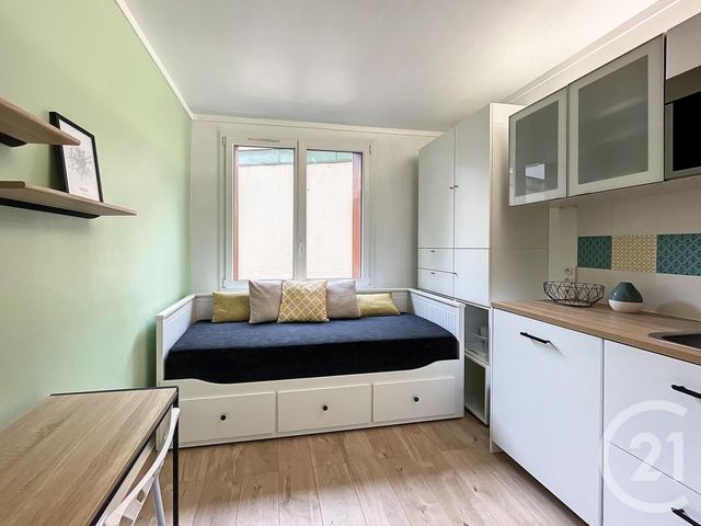 appartement - REIMS - 51