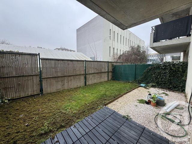 appartement - REIMS - 51